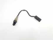 Lambdasonde 8570230 BMW X4 (F26) SAC SUV xDrive20d 16V (B47-D20A)