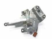 Scheibenwischermotor Hinten 6405F5 Citro?n Berlingo Cinqspace, Multispace Gro?raumlimousine 1.6 Hdi 16V 75 (DV6BTED4(9HW)) 2009 DV6BTED4(9HW)