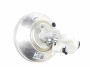 Bremskraftverstärker 6854640 Mini Mini (F55) Schrägheck 5-drs 1.5 12V One (B38A15A)