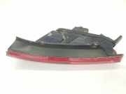 Rücklicht Rechts 517015900 Fiat Grande Punto (199) Schrägheck 1.3 JTD Multijet 16V (199.A.2000)