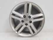 Felge 4173034300 SsangYong Premium 4x2
