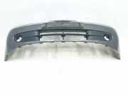 Stoßstange Vorne XR849692XXX Jaguar 2.7 V6 Diesel Classic