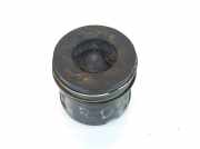 Kolben PISTON368DT Land + Range Rover Range Rover III (LM) Geländewagen 3.6 TDV8 32V (368DT) 2007