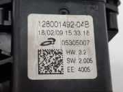 Fensterheber Links Vorne 807216280R Fiat Talento Van 1.6 EcoJet BiTurbo 145 (R9M-452(R9M-D4)) 2018