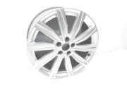 Felge 4K0601025M Audi A6 Avant (C8) Kombi 2.0 16V 55 TFSI e Hybrid Quattro (DLGA)