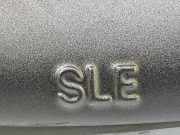 Felge 529103U200 Kia Sportage (SL) Geländewagen 1.6 GDI 16V 4x2 (G4FD) 2014