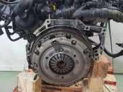 Motor COMPLEET YH01 Fiat Scudo Van 1.5 Multijet 120 (DV5RUC(YHV))