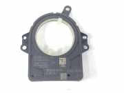 Lenkwinkelsensor 479454BA0A Nissan X-Trail (T32) SUV 1.6 Energy dCi (R9M(Euro 5)) 2014