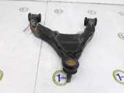 Querlenker Links Vorne Unten A9043301607 Mercedes-Benz Sprinter 4t (904) Van 413 CDI 16V (OM611.981) 2004