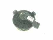 Heizlüfter AV2727005391 Jaguar XF (CC9) Limousine 3.0 S D V6 24V (306DT) 2010