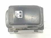 Schalter Für Elekt. Fensterheber Links Hinten 935802E050Z9 Hyundai Tucson (JM) SUV 2.0 CRDi 16V 4x2 (D4EA) 2005