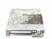 Motorsteuergerät 7700863541 Renault Clio (B/C/S57/357/557/577) Schrägheck 1.2i RL,RN,RT (E7F-700) 1993
