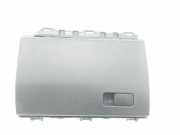 Handschuhfach 84510G4000TRY Hyundai i30 (PDEB5/PDEBB/PDEBD/PDEBE) Schrägheck 2.0 N Turbo 16V Performance Pack (G4KH) 2020