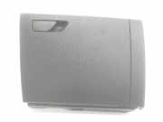 Handschuhfach 655857097A9B9 Skoda Kamiq SUV 1.0 TSI 12V (DLAA)