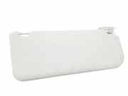 Sonnenblende Links 9809498777 Peugeot Expert (V1/VA/VB/VE/VF/VT/VY) Van 1.5 BlueHDi 120 (DV5RUC(YHV))