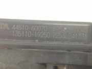 Abs Pumpe 8954160040 Toyota Land Cruiser (J12) Hardtop Geländewagen 3.0 D-4D 16V (1KDFTV) 2003