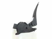 Gaspedalsensor 13252702 Opel Astra J (PC6/PD6/PE6/PF6) Schrägheck 5-drs 1.7 CDTi 16V 125 (A17DTR) 2009