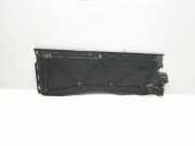 Bodenschutz 5QF825201G Volkswagen ALLSPACE BJ2 R-LINE