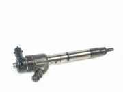 Kraftstoff-Injector 338002A610 Kia Clarus Limousine 2.0i SLX,GLX 16V (FE-16V)