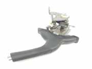 Handbremshebel 59710J7150WK Kia CEED CD Tech