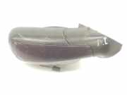 Außenspiegel Links 8149CF Peugeot 307 CC (3B) Cabrio 2.0 16V (EW10J4(RFN)) 2004