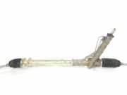 Lenkgetriebe 95520254 Opel Movano Van 2.3 CDTi Biturbo 16V FWD (M9T-716(M9T-F7))