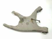 Querlenker Links Hinten Unten 8K0505311J Audi A4 Avant (B8) Kombi 2.0 TDI 177 16V (CGLC) 2013
