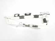 Vorhang Airbag Rechts VOOR 9827991580 Peugeot 1.2 PureTech (101 CV) 2022