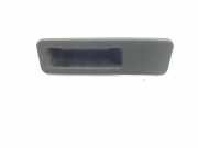 Heckklappengriff 51247405633 BMW 3 serie (G20) Limousine 330i 2.0 TwinPower Turbo 16V (B48-B20B) 2018