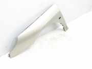 Kotfl?gel Links Vorne 7840P0 Peugeot 407 (6D) Limousine 2.0 HDiF 16V (DW10BTED4(RHR)) 2005