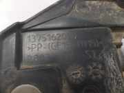 Scheinwerfer Halter Rechts 1612521780 Peugeot CAJA CERRADA 2.2 HDI FAP (131 CV) 2016