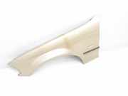 Kotflügel Links Vorne 8240405 BMW 3 serie (E46/4) Limousine 320d 16V (M47-D20(204D1)) 1999