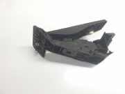 Gaspedalsensor 65406889820 BMW 2 serie Gran Coupe (F44) Limousine 218d 2.0 16V (B47-C20B)