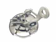 Achsschenkel Rechts Hinten 8K0505432AK Audi A5 Sportback (8TA) Liftback 2.0 TFSI 16V (CDNB) 2010