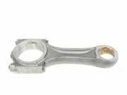 Pleuel BIELAUFBA Ford Mondeo IV Schrägheck 2.0 16V Flexifuel (TBBA)