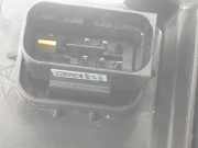 Scheinwerfer Rechts 9858777180 Opel Astra L Sports Tourer (F4/FC/FN/FR) Kombi 1.2 Turbo 110 12V (EB2ADT(HNP))