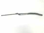 Scheibenwischer Links Vorne A1668200744 Mercedes-Benz ML III (166) SUV 3.5 ML-350 BlueEFFICIENCY 24V 4-Matic (M276.955) 2014