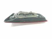 R?cklicht Links Innen 92403C8100 Hyundai i20 (GBB) Schr?gheck 1.4 CRDi 16V (D4FC) 2015
