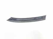 Zierleiste Radhausschale Rechts Hinten 575854990C Seat Ateca (5FPX) SUV 1.0 TSI 12V (DLAA) 2022