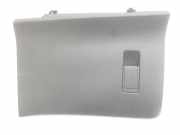 Handschuhfach 98268276ZD Peugeot 208 II (UB/UH/UP) Schrägheck 5-drs 1.2 Vti 12V PureTech 75 (EB2FAD(HMH))