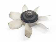 Kühlerventilatormotor 1621030010 Toyota Land Cruiser (J12) Hardtop Geländewagen 3.0 D-4D 16V (1KDFTV)