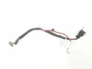 Batteriekabel 5Q0971228K Volkswagen Golf VII (AUA) Schrägheck 1.6 TDI BMT 16V (DGTE) 2019 DGTE