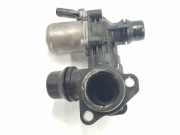 Heizungsventil 11518689694 BMW 3 serie (G20) Limousine 330i 2.0 TwinPower Turbo 16V (B46-B20B) 2018