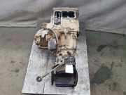 Verteilergetriebe 4X4 MR567215 Mitsubishi MONTERO V60V70 3.2 DI-D GLS (3-ptas.)