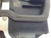 Türschloss Links Vorne 7318409 Mini Countryman (R60) SUV 1.6 Cooper D (N47-C16A)