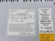 Radio CD 961703X616GU Hyundai i30 (GDHB5) Schrägheck 1.6 GDI Blue 16V (G4FD(Euro 4)) 2014