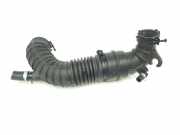Turbo Leitung 28138J7100 Kia Ceed (CDB5/CDBB) Schrägheck 5-drs 1.0i T-GDi 12V (G3LC)