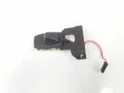 Lenkradschalter 61316947766 BMW SERIE 6 CABRIO 3.0 Turbodiesel (286 CV) 2008