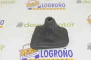 Schaltmanschette 25111434098 BMW 3 serie (E46/2) Coupé 318 Ci 16V (N42-B20A) 2001