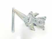 Fensterheber Links Hinten 5743A341 Mitsubishi L-200 Pick-up 2.2 DI-D 4WD (4N14) 2020